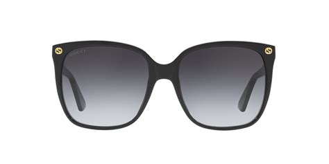 sunglass hut womens|women's sunglasses luxury brand.